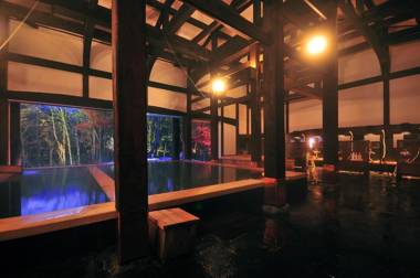 Hotel Sierra Resort Hakuba