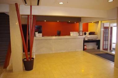 Hakuba Gondola Hotel