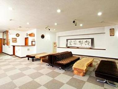 Petit Hotel Shitaka