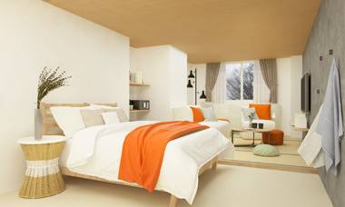 Xplore by Active Life