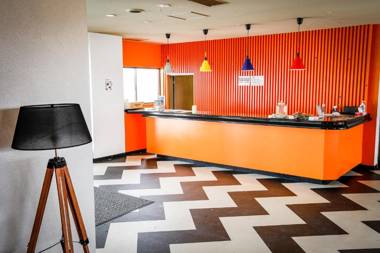 Xplore by Active Life