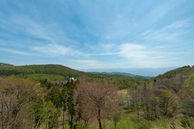 Arcadia ふたつとない景色