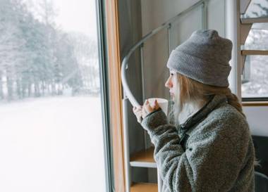 WAGAYA by Hakuba Hotel Group