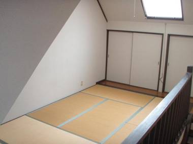 Landhaus Dancru Netz