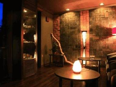 Dormy Club Karuizawa