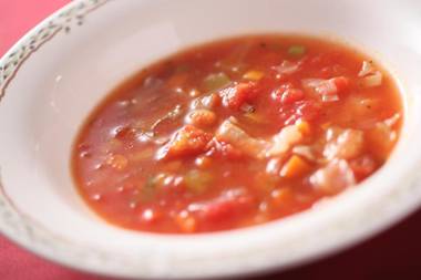 ピッコロホテル オペラ軽井沢