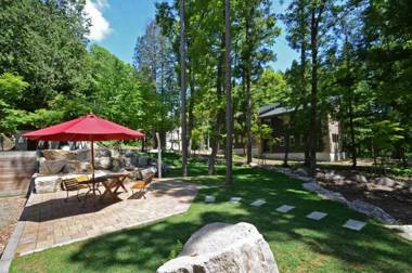 PHOENIX CHALETS by Hakuba Hotel Group
