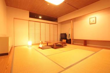 Resort Project Myoko Kogen