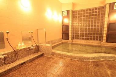 Resort Project Myoko Kogen