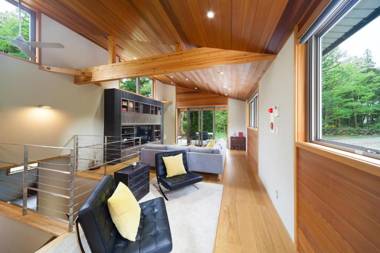 PHOENIX COCOON by Hakuba Hotel Group