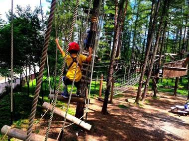 PHOENIX COCOON by Hakuba Hotel Group