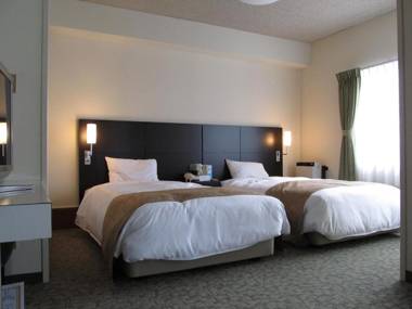 Wisterian Life Club Nojiriko