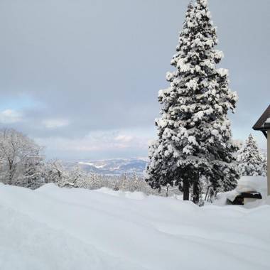 Refre Hotel