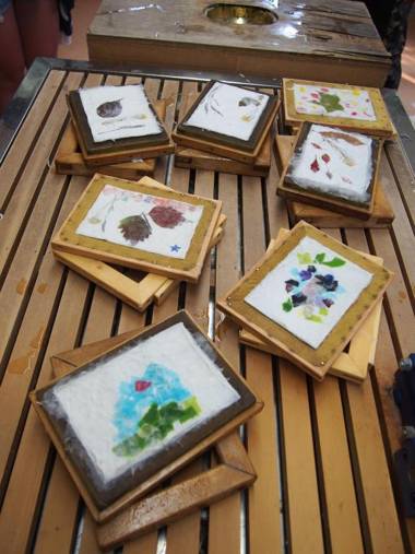 Hunters Gate BIG Ski In Out Lodge at Togari Onsen Kids Pets OK 24 Guests ハンターズゲートは24名まで ペットOK スキーのまま出入で大自然の中で楽しめる広いロッジ