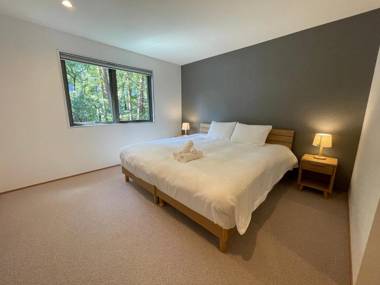Latitude 36 hakuba