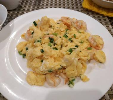 Kee Lodge Hakuba Echoland 紀屋旅館 - 白馬Echoland