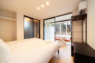 VILLA ROCHALIE by Hakuba Hotel Group