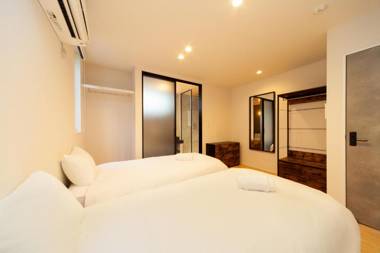 VILLA ROCHALIE by Hakuba Hotel Group