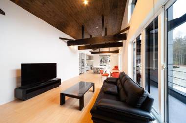 VILLA ROCHALIE by Hakuba Hotel Group