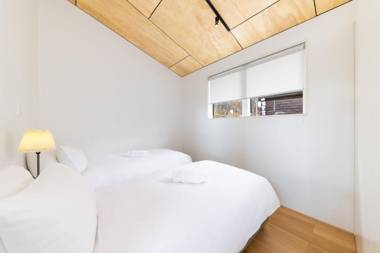 Wadano Hill Chalet by Hakuba Hotel Group