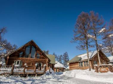 Chamonix Madarao