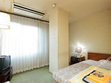 Hotel Hoteiya