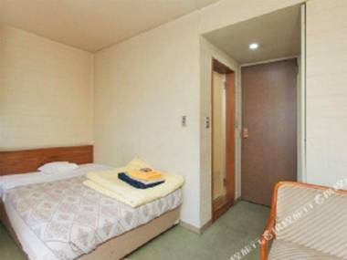 Hotel Hoteiya