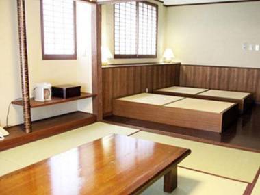 Yakimochiya