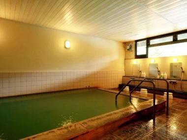You Resort Hotel