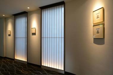 Hotel Riverge Akebono