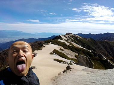 Echizen Guesthouse TAMADA