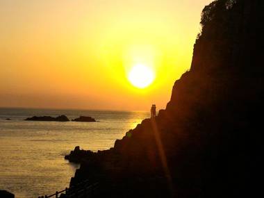 Echizen Guesthouse TAMADA