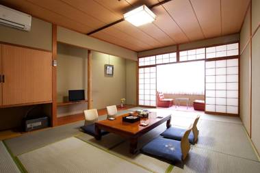 Hakuwaso