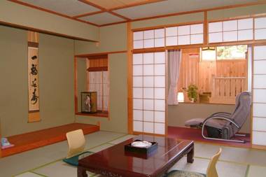 Hakuwaso