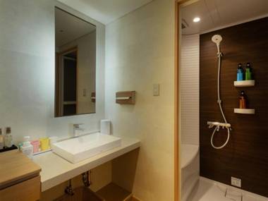 Tendo Hotel
