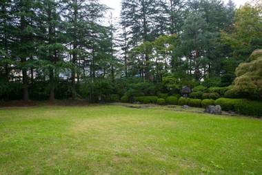 Akoya Kaikan