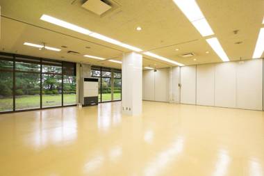 Akoya Kaikan