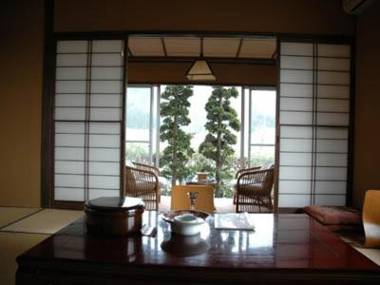 Seishokan