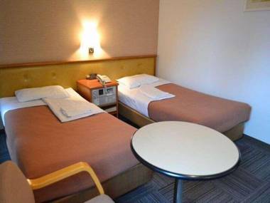 Hotel Limoges