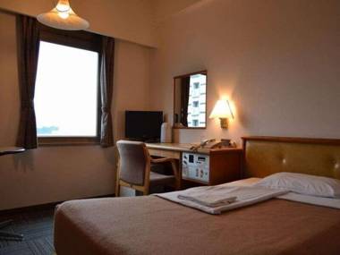 Hotel Limoges