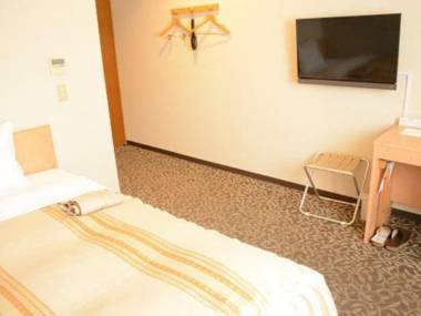 Business Hotel Izukura