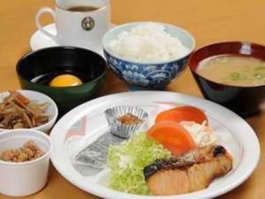 Casa Inn Hotel Obihiro