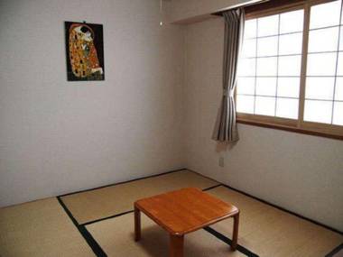 Casa Inn Hotel Obihiro