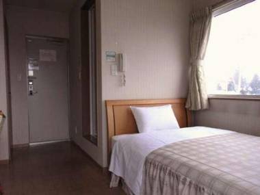 Business Hotel Grandy II