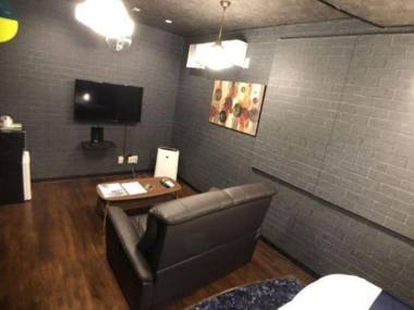 U9Q Jiu Dian  - Jin Gong Cheng Ren Ru Zhu