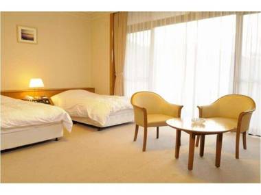 Hotel Lake Villa