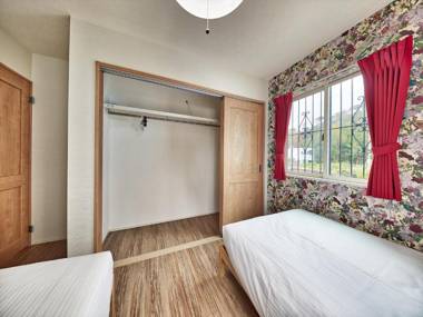 プライベートヴィラ・エスパシオ恩納(Private Villa Espacio Onna)