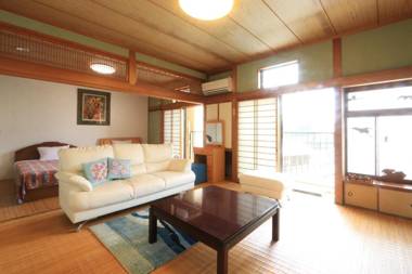 Hitoyoshi Morinohall Ladies in - Female Only