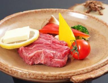 Hotel Ajour Shionomaru