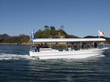 Hotel Ajour Shionomaru